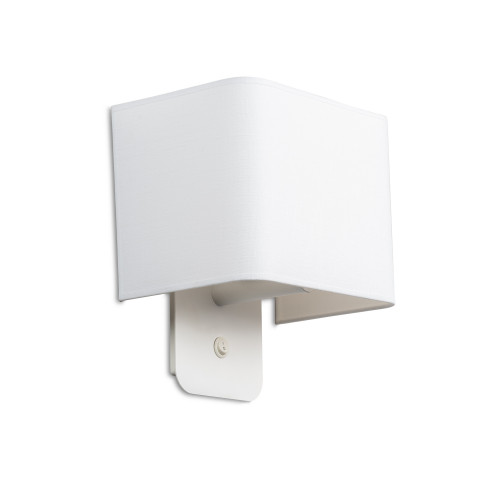 Бра и настенный светильник «Отель» 60122